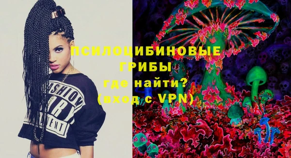 первитин Протвино