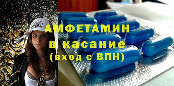 шишки Богородицк