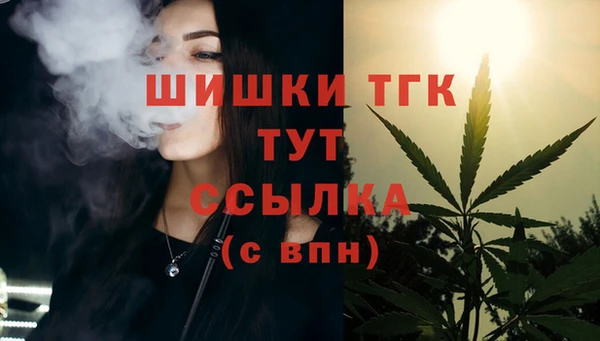 эйфоретик Белокуриха