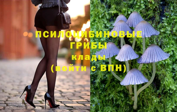кокс Беломорск