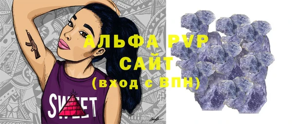 эйфоретик Белокуриха