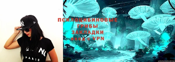 марки lsd Богородск